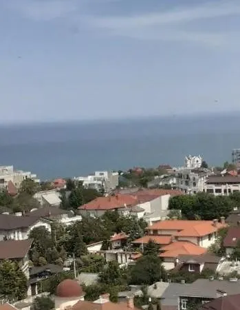 Odessabest * Odessa
